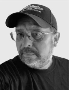 Gary Ridenour Gary Ridenour - The Herald Star